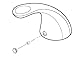 Pfister 940-534a Part