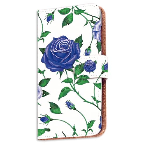 炭炭X}[gtHme F-03K p hRf-03kJo[ X}zP[X 蒠 J[hXbg gуP[X ϏՌ X^h ԕ t[ [Y o 130a03c