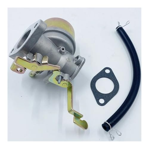 Carburateur de rechange pour moteur EY40 et generatrice essence RGX5500 piece 224-62336-00
