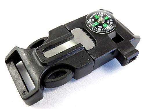 [AhoX[NX] TChbN ToCoobN }`c[ uXbgp[c (20mm5way)