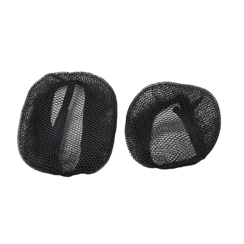 Housses de selle moto Kawasaki Ninja 400 Z900 pour vos sorties et trajets quotidiens