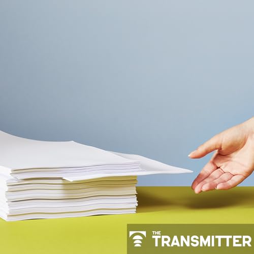 Largest leucovorin-autism trial retracted