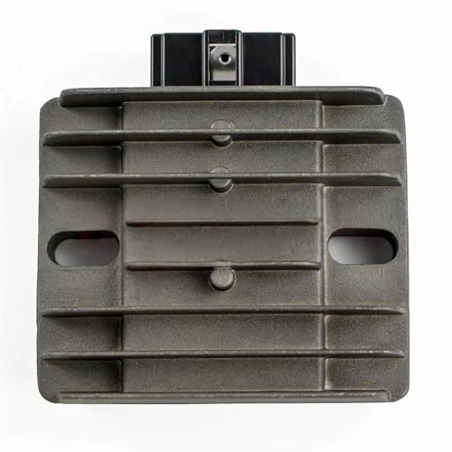 Régulateur de tension redresseur pour moto XMAX 250 300 évite la surchauffe