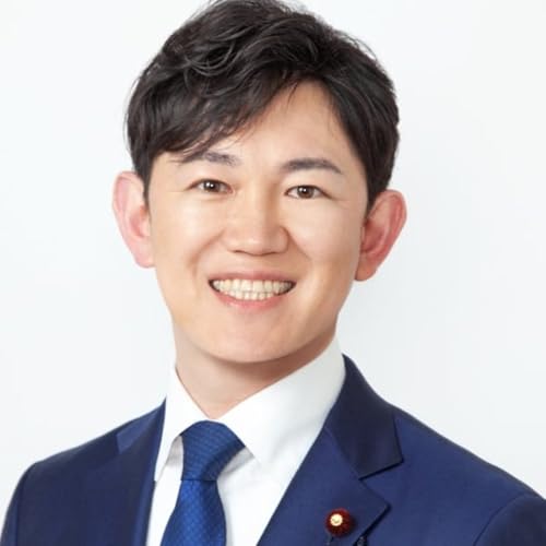 Page de couverture de 川崎ひでとのテクポリ❗️"technology &times; policy"