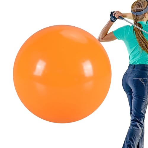 KJOET St{[ - StK{[  F XCOpi ΂ł̃Rg\ | FX|[cANZT[KXCOOΉ