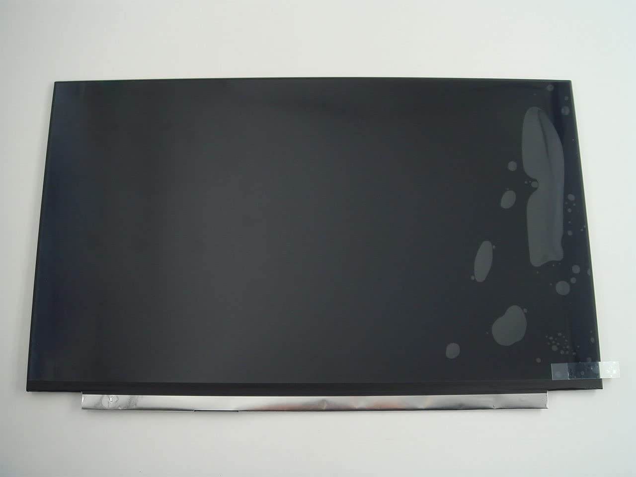 LCD Hinges Scharnier Für Lenovo ThinkPad X1 Extrem Produktbild-Vorschau 9