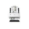 Epson DS-410 Document Scanner