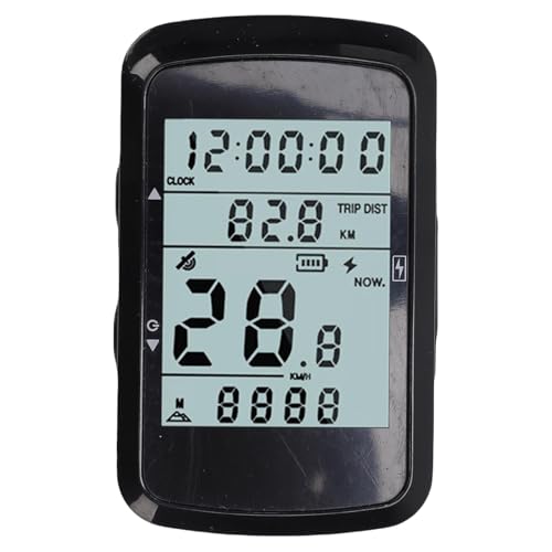 ChChE GPS oCNRs[^ CXAhTCNOXs[h[^[AqԍZA2.4 XN[toCNsvAhoCNgbJ[ׂ͂ẴoCNɓK