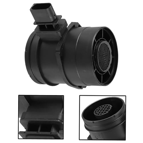 Sensor de flujo de aire 0281002567 para motor diésel 3