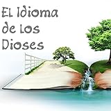 Musas convertidas en Rimas