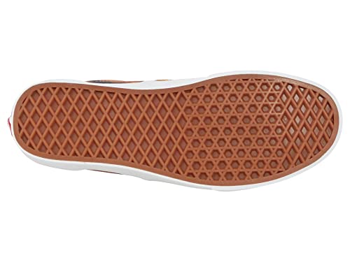 Vans Era™ Tiger/True White Men's 5, Women's 6.5 Medium