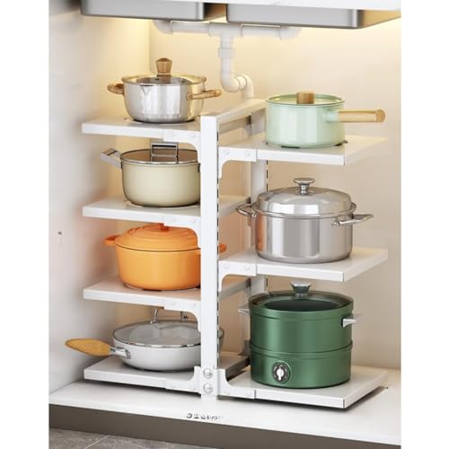 SSZY Lb`wI tCp [Lb`wIƒp@\ ߉\ S VN ȃXy[X [bN (zCg,3+4w)