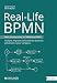 Real-Life BPMN: With introductions to CMMN and DMN