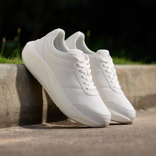Image of Lotto Men Urban Rsh Running Shoes