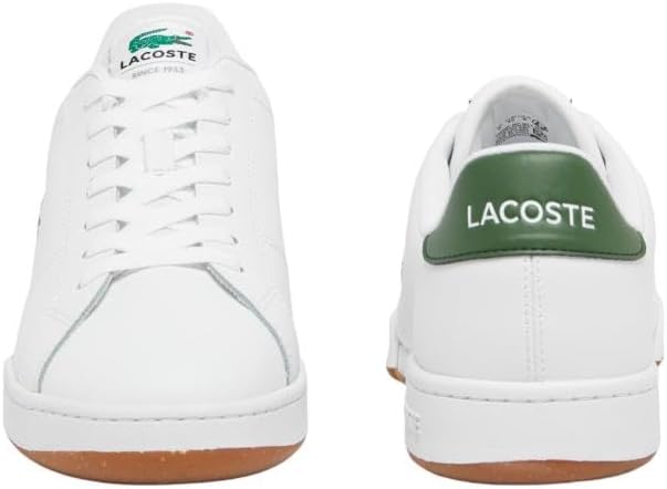 Lacoste Men's Carnaby Cup SneakerSneaker