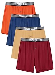 C4-orange/Navy/Yellow/Red