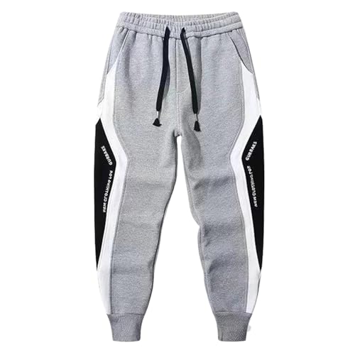 Vetement grandes tailles homme ample et confortable pour l'été