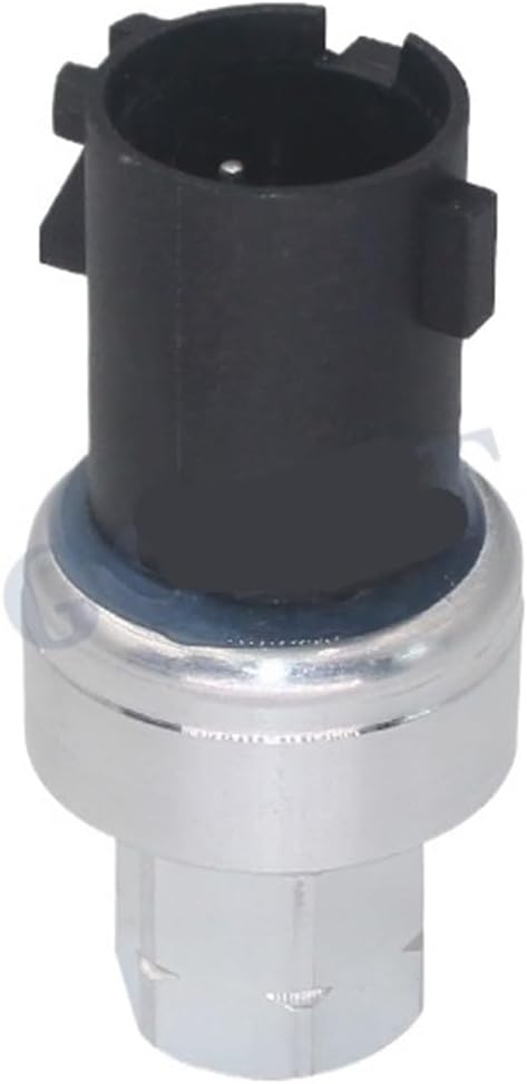 Air conditioning pressure switch sensor 5175684AA 05174039AB