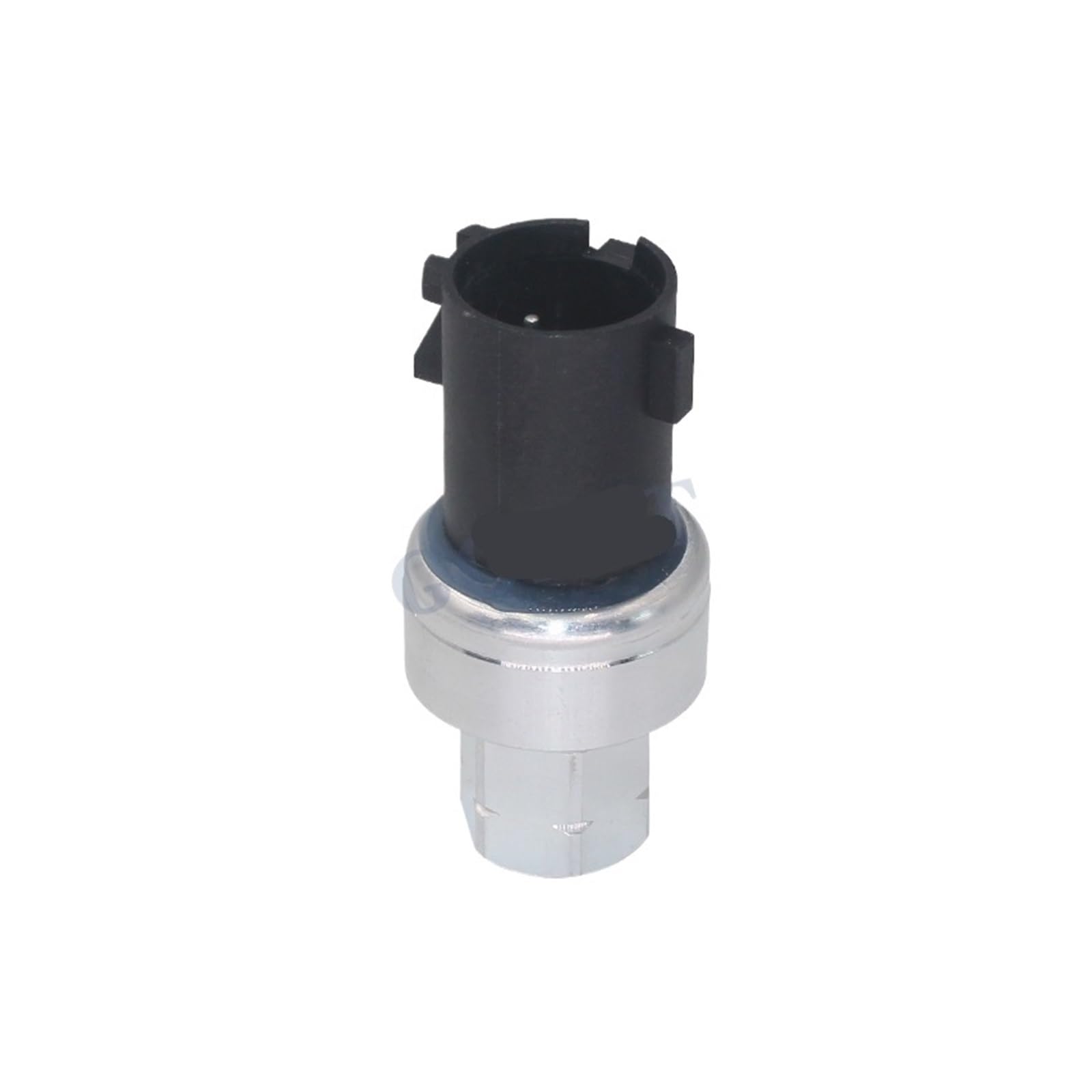 Capteur de pressostat de climatisation haute précision 5175684AA - 5