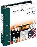 Brand: Facts on File