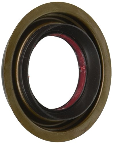 Timken 710549 Differential Pinion Seal #TOP7