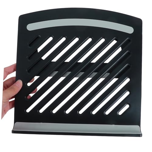 Base ergonómica plegable para laptop Homoyoyo miniatura 4