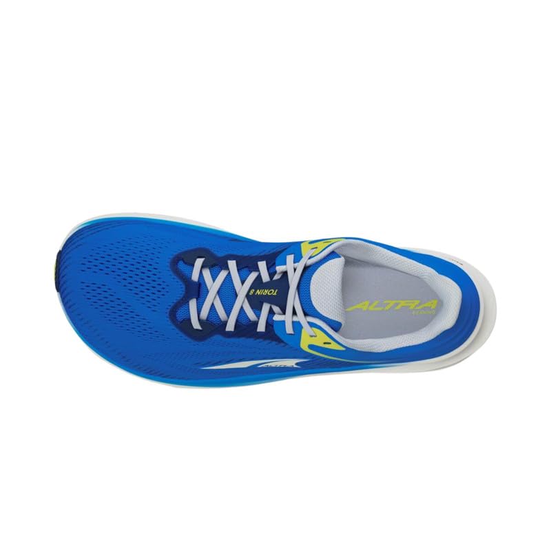 Image of ALTRA Men's Torin 8 Road Running Shoe