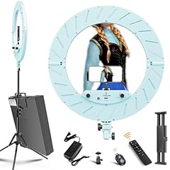 Ice Blue (Ice Blue like A-N-N-E)