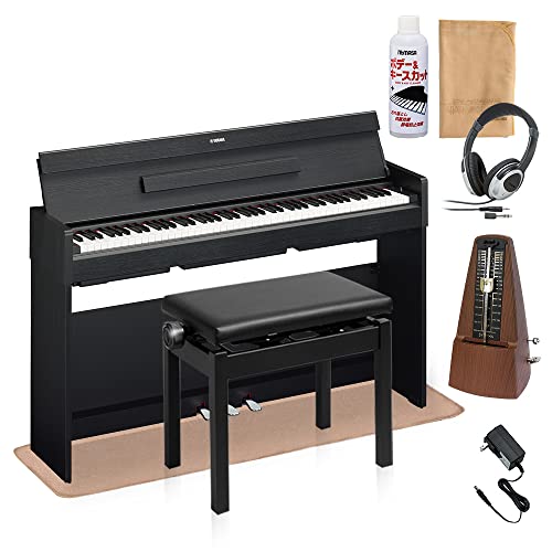 }n YDP-S35 B ubNEbh Ꭹ݃CXEwbhzEANZT[Zbg dqsAm