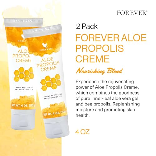 Aloe Vera, Imagen adicional