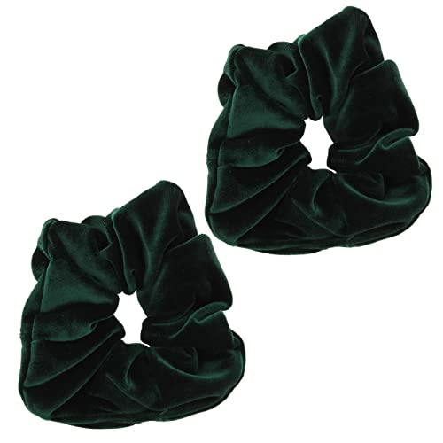 Topkids Accessories
