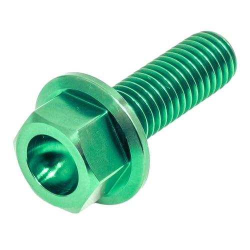 64`^ tW{g M8×25 P1.25 SlW O[ `^{g tgLp[ jbV NISSIN JX^ {g ]