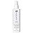 Biolage Hydra Source Daily Leave-In Tonic - Moisturizes & Detangles, For Dry Hair, Infused with Micro-Filtered Aloe Vera & Fermented Hyaluronic Acid, Vegan & Paraben-Free, 8.5 Fl Oz