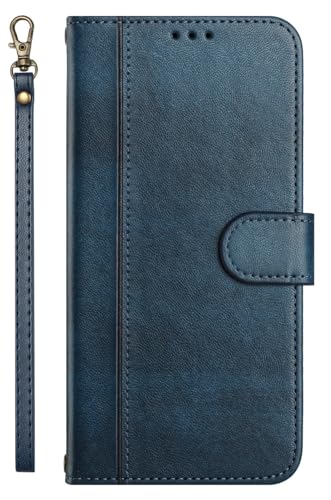 Sony Xperia 1 VII (2025) p P[X 蒠^ J[h|Pbg X^h@\ CX[dΉ gуJo[ - u[