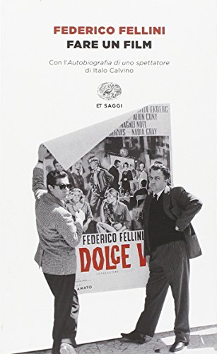 Fare un film Fare un film