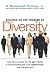 Building on the Promise of Diversity: How We Can Move to the Next Level in Our Workplaces, Our Communities, and Our Society