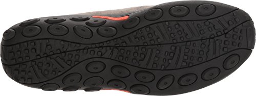 Image of Merrell Men's Jungle Moc Slip-On Shoe