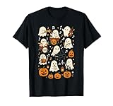 Photo Gallery camicia per insegnante di musica, fantasma spettrale di halloween maglietta Photo Gallery camicia per insegnante di musica, fantasma spettrale di halloween maglietta