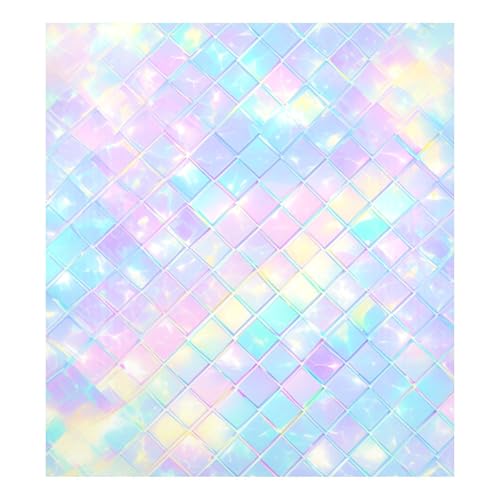 Dragon Scales - Cubierta magnética para lavavajillas, 23 x 26 pulgadas