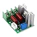 Módulo regulador de voltaje eléctrico AC 50-220V 2000W SCR, interruptor de temperatura...