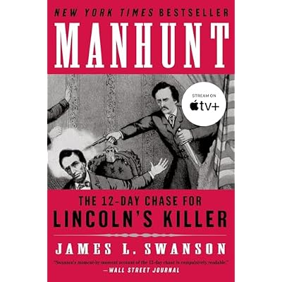 Manhunt
