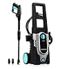 Cecotec-hidrolimpiadora-HidroBoost-1400-EasyMove-Compacta-Potente-y-portatil-Ruedas-y-asa-Alta-Max-Potencia-1400-W-Caudal-max-408-lh-105-Bares-max-Boquilla-Turbo-y-Boquilla-Ajustable Cecotec-hidrolimpiadora-HidroBoost-1400-EasyMove-Compacta-Potente-y-portatil-Ruedas-y-asa-Alta-Max-Potencia-1400-W-Caudal-max-408-lh-105-Bares-max-Boquilla-Turbo-y-Boquilla-Ajustable