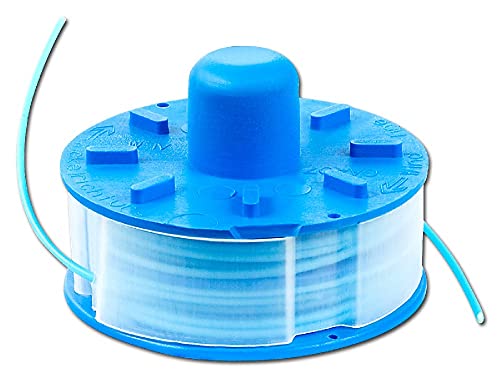 Arnold 1083-G1 - 0009 - Rocchetto per