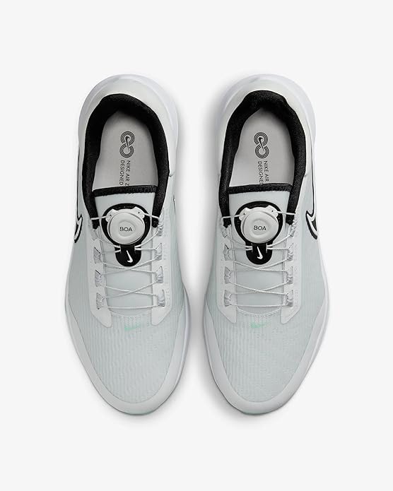Amazon.co.jp: NIKE ナイキ 26.5cm エア ズーム インフィニティ ツアー 