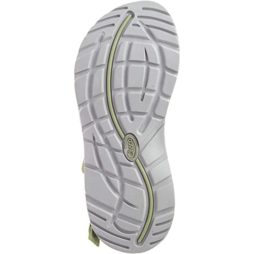 Image of Chaco Women's Zcloud Sport Sandal