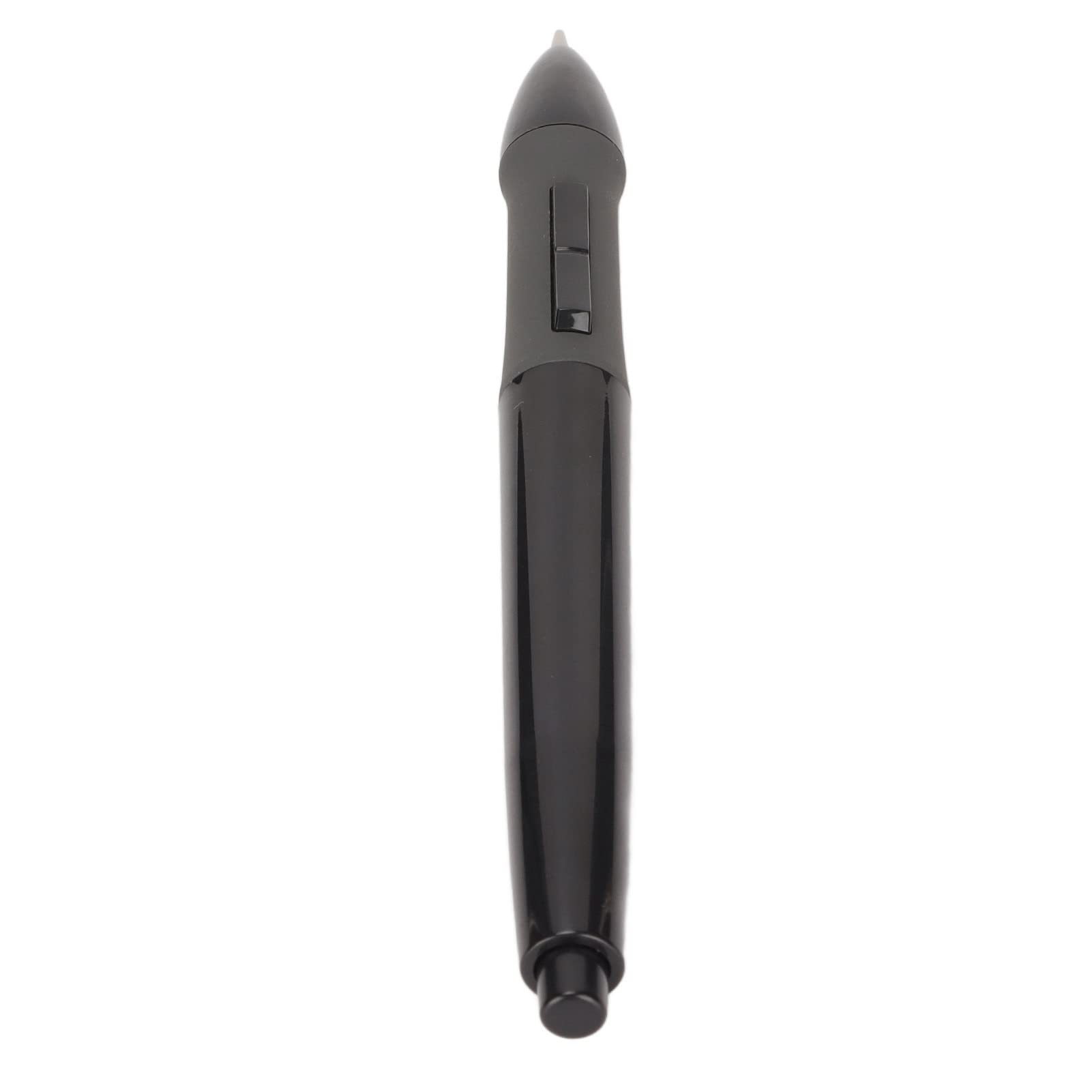 Penna, per Huion GT‑191 GT‑221 PRO GT‑156HD V2 GT‑220 V2, matita digitale ergonomica ad alta sensibilità, livello di pressione 8192