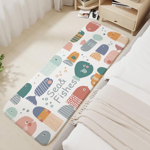 Q}bg hA}bg փ}bg oX}bg D _炩 z ȒP ې   ~߃V[gt 40*120 RۖhL hJr h_j