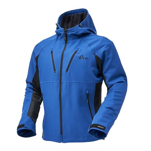 [Ci] oCNpWPbg SDW-4147 lCr[