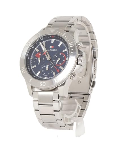 [g~[qtBK[] yz rv BRYAN EHb` TW001790 Y FREE Vo[