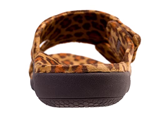 Image of Spenco womens Sp1052